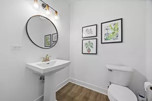 23936 S William Dr, Manhattan, IL 60442 - Photo 19