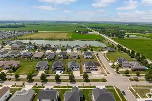 23936 S William Dr, Manhattan, IL 60442 - Photo 29