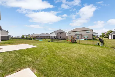 23936 S William Drive, Manhattan, IL 60442 - Photo 27
