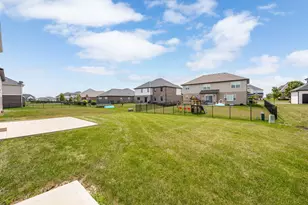 23936 S William Dr, Manhattan, IL 60442 - Photo 27