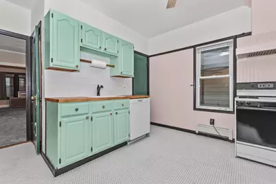 923 Dunlop Avenue, Forest Park, IL 60130 - Photo 7