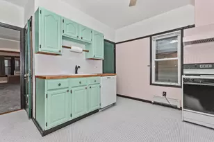 923 Dunlop Ave, Forest Park, IL 60130 - Photo 7