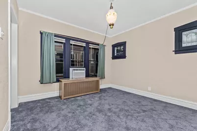 923 Dunlop Avenue, Forest Park, IL 60130 - Photo 3