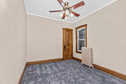923 Dunlop Avenue, Forest Park, IL 60130 - Photo 9