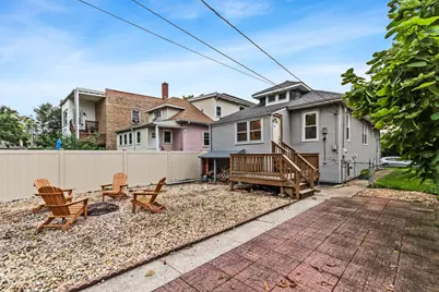923 Dunlop Avenue, Forest Park, IL 60130 - Photo 15