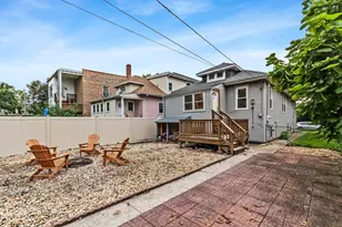 923 Dunlop Ave, Forest Park, IL 60130 - Photo 15