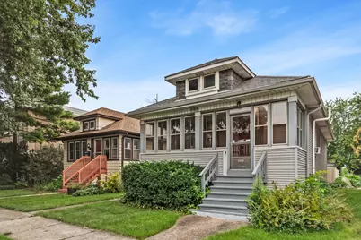 923 Dunlop Avenue, Forest Park, IL 60130 - Photo 1