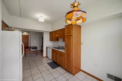 6508 W Pine Trail Lane #1, Tinley Park, IL 60477 - Photo 11