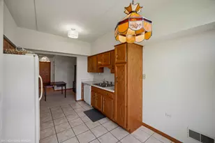 6508 W Pine Trail Ln, Tinley Park, IL 60477 - Photo 11