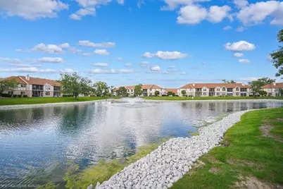 6508 W Pine Trail Lane #1, Tinley Park, IL 60477 - Photo 21