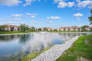 6508 W Pine Trail Ln, Tinley Park, IL 60477 - Photo 21