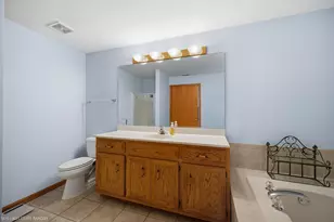 6508 W Pine Trail Ln, Tinley Park, IL 60477 - Photo 13