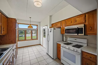 6508 W Pine Trail Lane #1, Tinley Park, IL 60477 - Photo 9