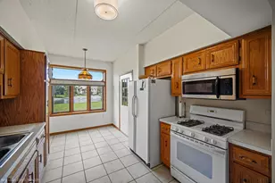 6508 W Pine Trail Ln, Tinley Park, IL 60477 - Photo 9