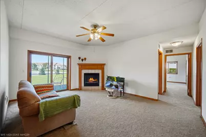 6508 W Pine Trail Lane #1, Tinley Park, IL 60477 - Photo 7