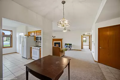 6508 W Pine Trail Lane #1, Tinley Park, IL 60477 - Photo 5