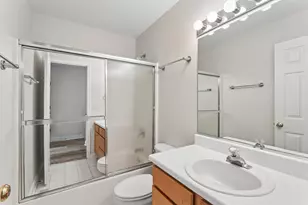 3365 Church St, Evanston, IL 60203 - Photo 19