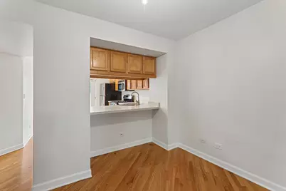 3365 Church Street, Evanston, IL 60203 - Photo 7