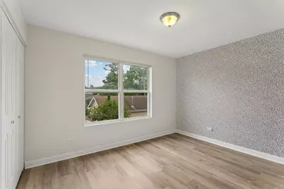 3365 Church Street, Evanston, IL 60203 - Photo 17