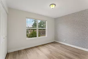 3365 Church St, Evanston, IL 60203 - Photo 17