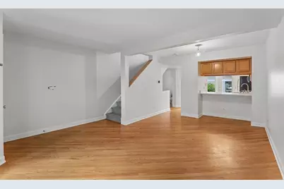 3365 Church Street, Evanston, IL 60203 - Photo 5