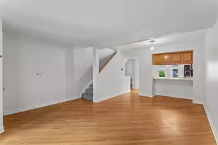 3365 Church St, Evanston, IL 60203 - Photo 5