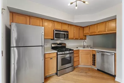 3365 Church Street, Evanston, IL 60203 - Photo 9