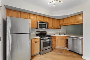3365 Church St, Evanston, IL 60203 - Photo 9
