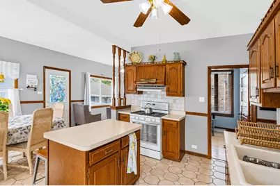 5412 S Natoma Avenue, Chicago, IL 60638 - Photo 13
