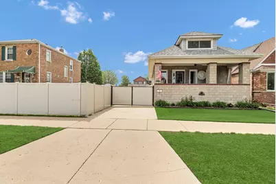 5412 S Natoma Avenue, Chicago, IL 60638 - Photo 3