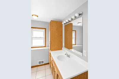 5412 S Natoma Avenue, Chicago, IL 60638 - Photo 35