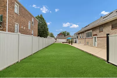 5412 S Natoma Avenue, Chicago, IL 60638 - Photo 47