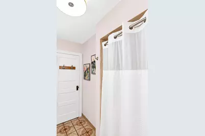 5412 S Natoma Avenue, Chicago, IL 60638 - Photo 25