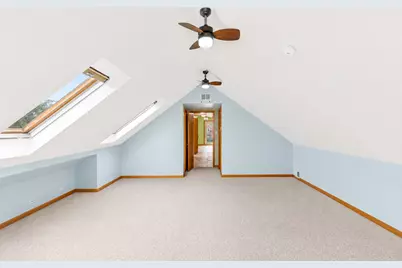 5412 S Natoma Avenue, Chicago, IL 60638 - Photo 27