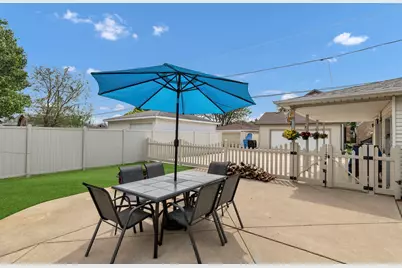 5412 S Natoma Avenue, Chicago, IL 60638 - Photo 45