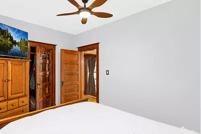 5412 S Natoma Avenue, Chicago, IL 60638 - Photo 21