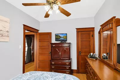 5412 S Natoma Avenue, Chicago, IL 60638 - Photo 19