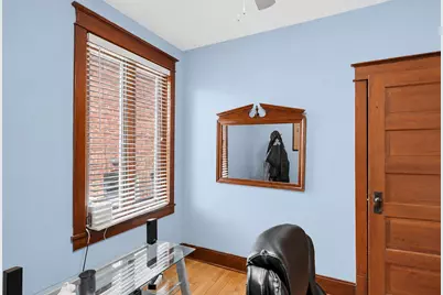5412 S Natoma Avenue, Chicago, IL 60638 - Photo 23