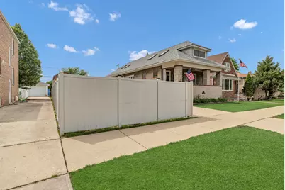 5412 S Natoma Avenue, Chicago, IL 60638 - Photo 49