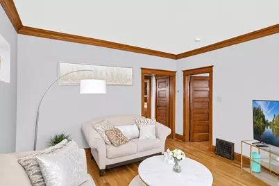 5412 S Natoma Avenue, Chicago, IL 60638 - Photo 5