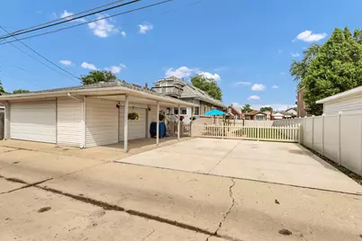 5412 S Natoma Avenue, Chicago, IL 60638 - Photo 51