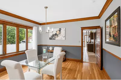 5412 S Natoma Avenue, Chicago, IL 60638 - Photo 9
