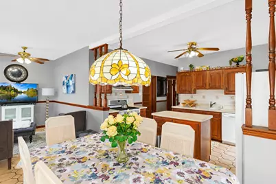 5412 S Natoma Avenue, Chicago, IL 60638 - Photo 15