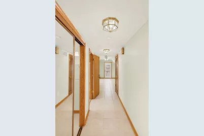 5412 S Natoma Avenue, Chicago, IL 60638 - Photo 37