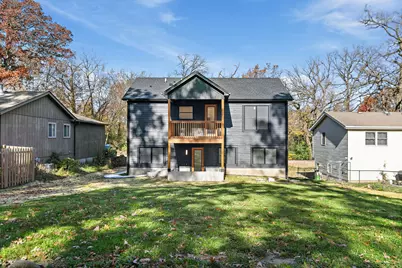 8611 Dorr Road, Wonder Lake, IL 60097 - Photo 33
