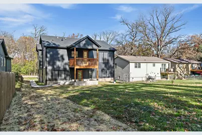 8611 Dorr Road, Wonder Lake, IL 60097 - Photo 31
