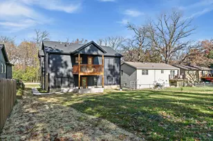 8611 Dorr Rd, Wonder Lake, IL 60097 - Photo 31