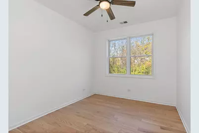 8611 Dorr Road, Wonder Lake, IL 60097 - Photo 17