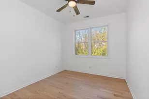 8611 Dorr Rd, Wonder Lake, IL 60097 - Photo 17