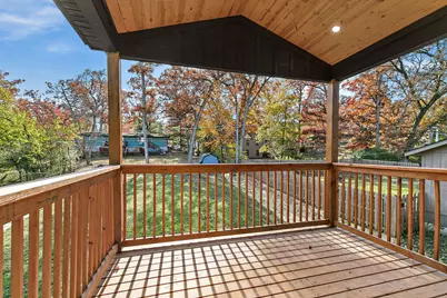 8611 Dorr Road, Wonder Lake, IL 60097 - Photo 29